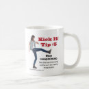 Search for complainer mugs Motivation