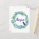 Search for zen cards Watercolor