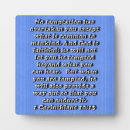 Search for 1 corinthians 13 plaques Christian