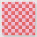Search for multicolored barware Pink