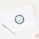Search for white damask stickers Black and white