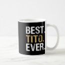 Search for spanish grandpa mugs Dad jokes