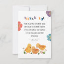 Search for big family cards Colourful