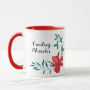 Search for gorgeous floral mugs Flower