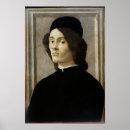 Search for renaissance portrait posters Young