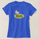 Search for goat meme tshirts Retro
