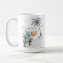 Search for coastal scene mugs Summer vibes