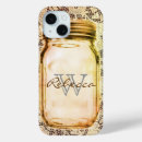 Search for abstract iphone6 cases For her