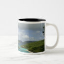 Search for st john usvi mugs Beach