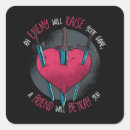 Search for relationship quotes stickers Girlfriend