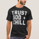 Search for funny religious tshirts Cool