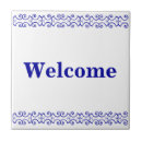 Search for victorian tiles Decorative