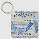 Search for canadian goose key rings Canada