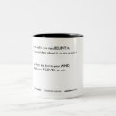 Search for coffeecup mugs Teacup
