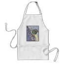 Search for swinging aprons Jazz
