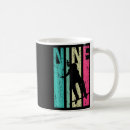 Search for skater girl mugs Sk8