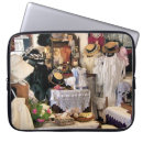 Search for bonnet electronics Vintage