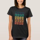 Search for black bear tshirts Retro