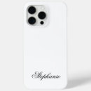 Search for iphone 15 pro max cases Stylish