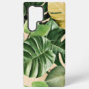 Search for leaf samsung cases Nature