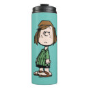 Search for classic travel mugs Comic characters