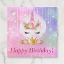 Search for a happy 40th birthday flower crafts party Floral