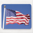 Search for old glory mouse mats Stripes