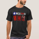 Search for orgullo boricua tshirts Wepa