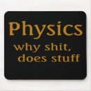 Search for college humour mouse mats Cool
