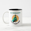 Search for anesthesiologist funny mugs Anaesthesiologist