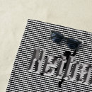 Search for netball gifts Player