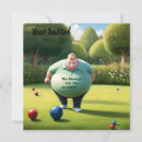 Search for bowlers invitations Bowling