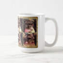 Search for cowboy cat mugs Cats