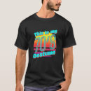 Search for i love the 70s tshirts Designs