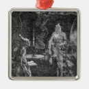 Search for scrooge christmas tree decorations English