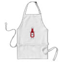 Search for ketchup aprons Tomato