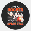 Search for bowling dad stickers Dude