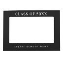Search for class graduation picture frames College