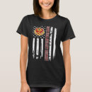 Search for veterans day tshirts Xmas