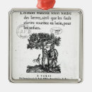 Search for latin christmas tree decorations Male