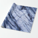 Search for marbleized wrapping paper Birthday