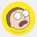 Search for mood face stickers Adult swim