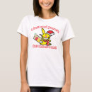 Search for christmas tank tops Happy bunny