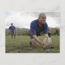 Search for pitch postcards Horizontal