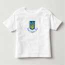 Search for arm tshirts Support ukraine
