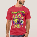 Search for cat skeleton halloween tshirts Witches