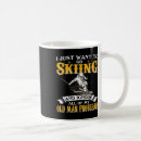 Search for old man winter mugs Alpine