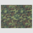 Search for army camouflage tissue paper Soldier