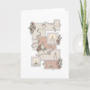 Search for interior decorations cards Design