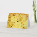 Search for date yellow cards Elegant